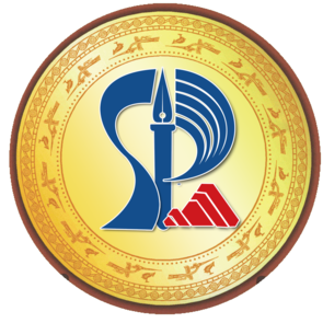 dhsp-logo