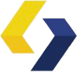 comclick-logo